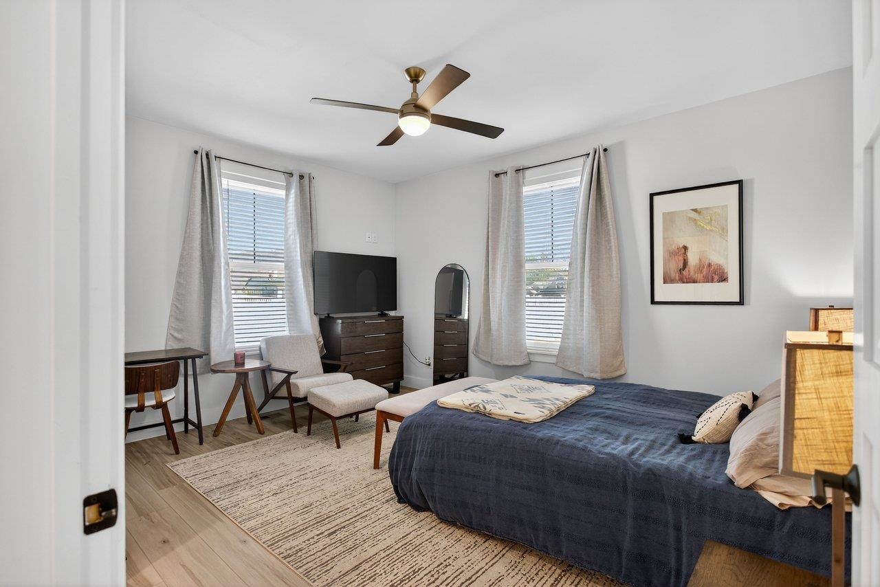 475 Beauford Road Harrisonburg, VA 22801 - Photo 25 of 75
