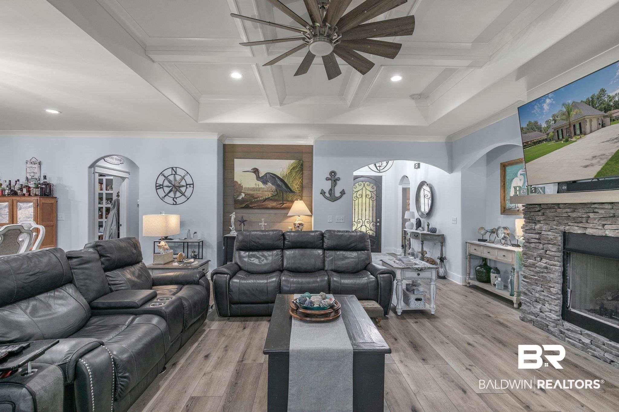 24232 Wolf Bay Drive Foley, AL 36535 - Photo 19 of 50