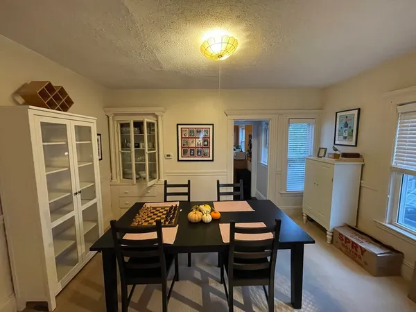 $3,000 | 94 Boston Avenue, Unit 2, Somerville, MA 02144