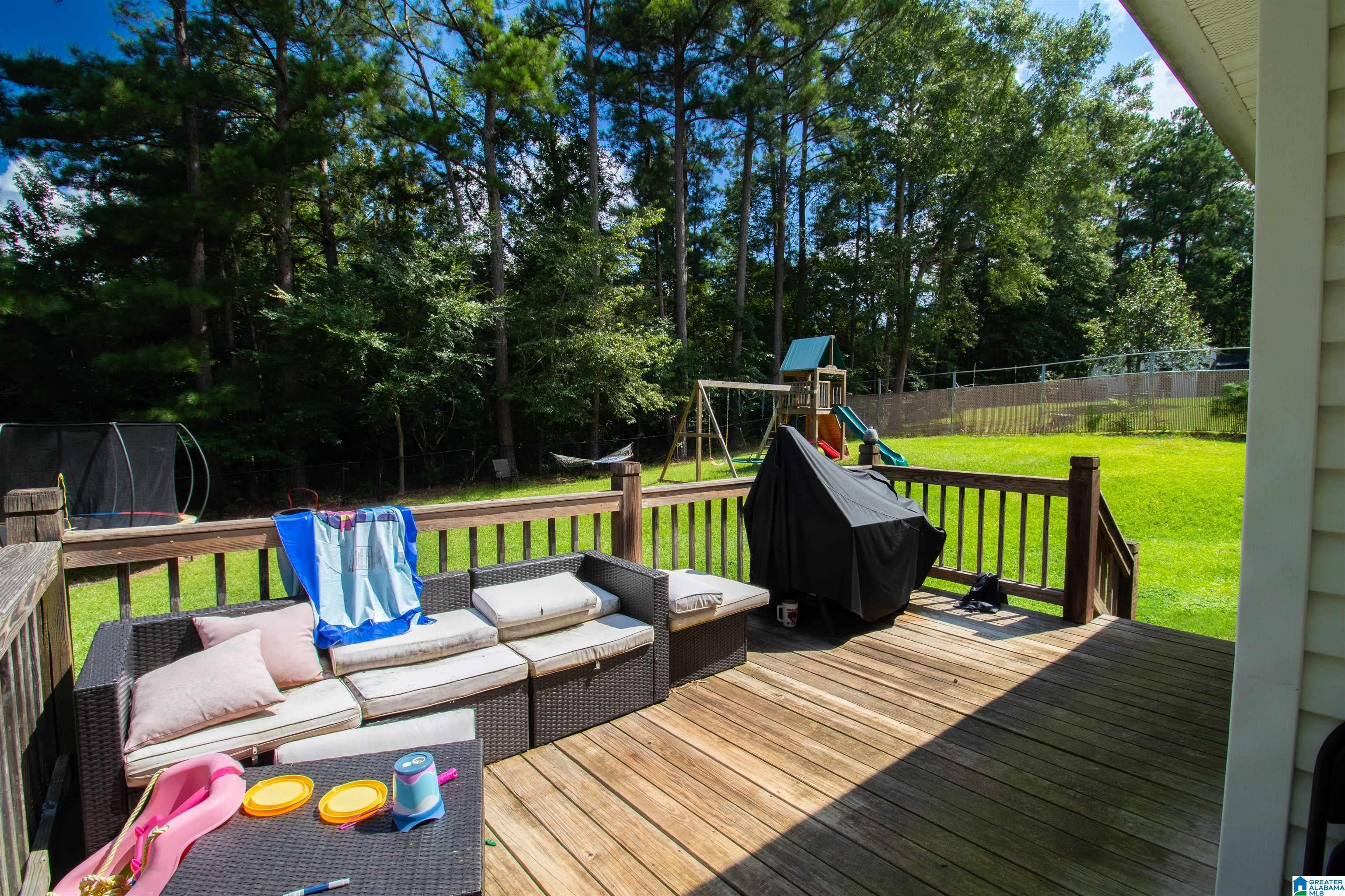 147 Anna Mattison Road Oxford, AL 36203 - Photo 35 of 43 Gallery Image 35