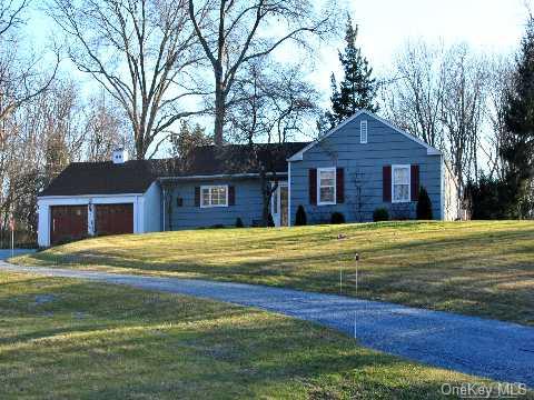 331 West Neck Road Lloyd Harbor, NY 11743 - Photo 1 of 1 Gallery Image 1