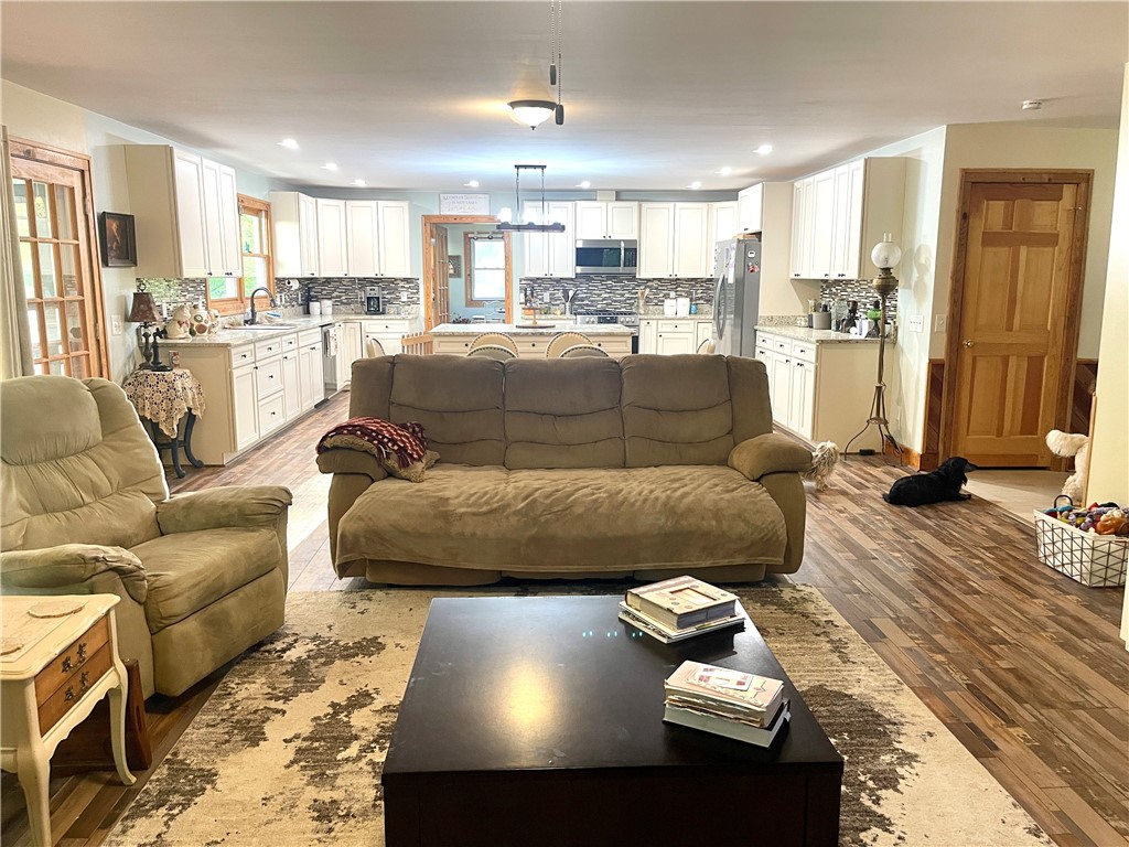 1038 Porter Road Pendleton, SC 29670 - Photo 13 of 48 Gallery Image 13