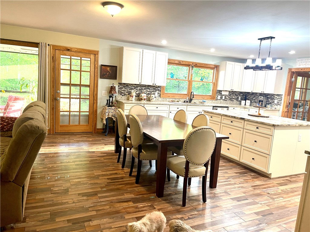 1038 Porter Road Pendleton, SC 29670 - Photo 14 of 48 Gallery Image 14