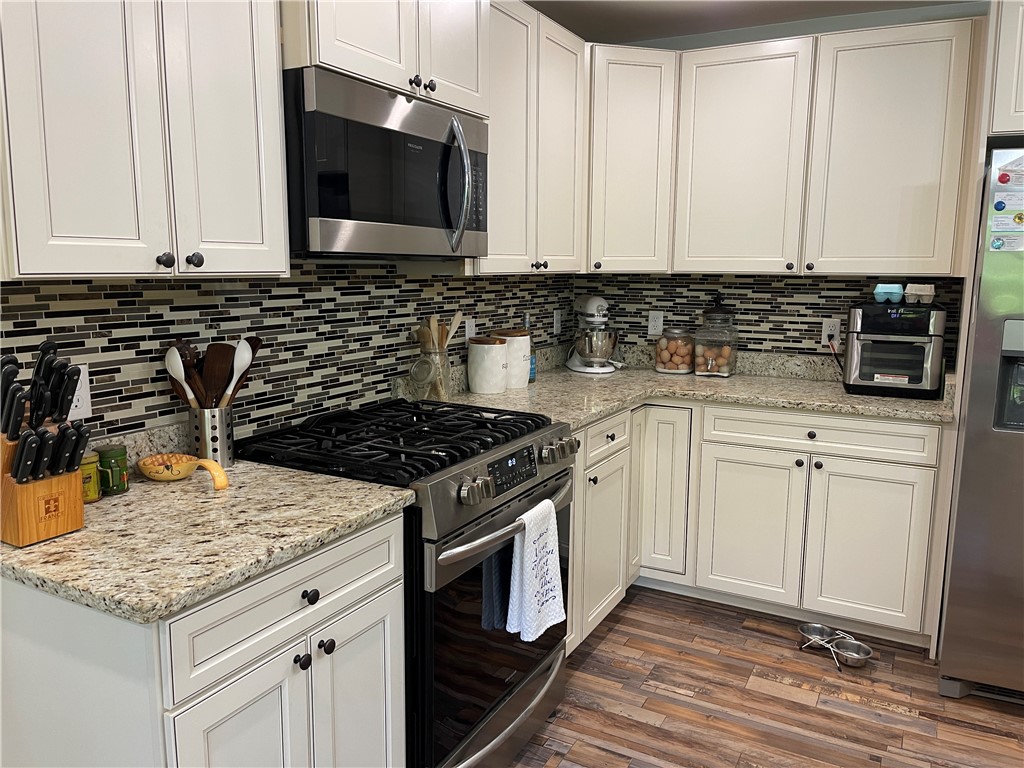 1038 Porter Road Pendleton, SC 29670 - Photo 15 of 48 Gallery Image 15