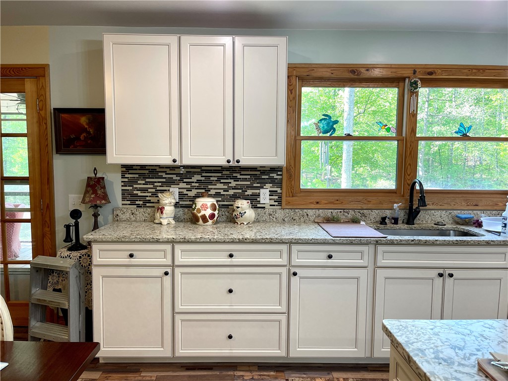 1038 Porter Road Pendleton, SC 29670 - Photo 16 of 48 Gallery Image 16