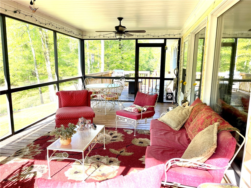 1038 Porter Road Pendleton, SC 29670 - Photo 2 of 48 Gallery Image 2