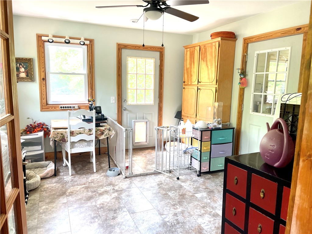 1038 Porter Road Pendleton, SC 29670 - Photo 21 of 48 Gallery Image 21