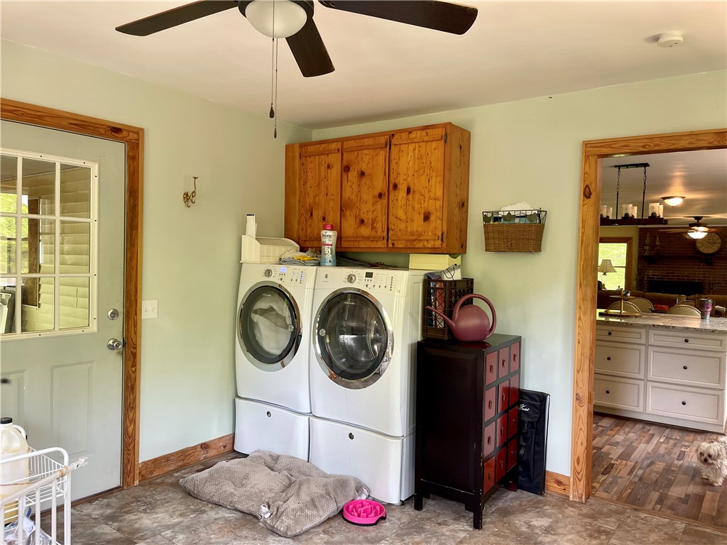 1038 Porter Road Pendleton, SC 29670 - Photo 22 of 48 Gallery Image 22