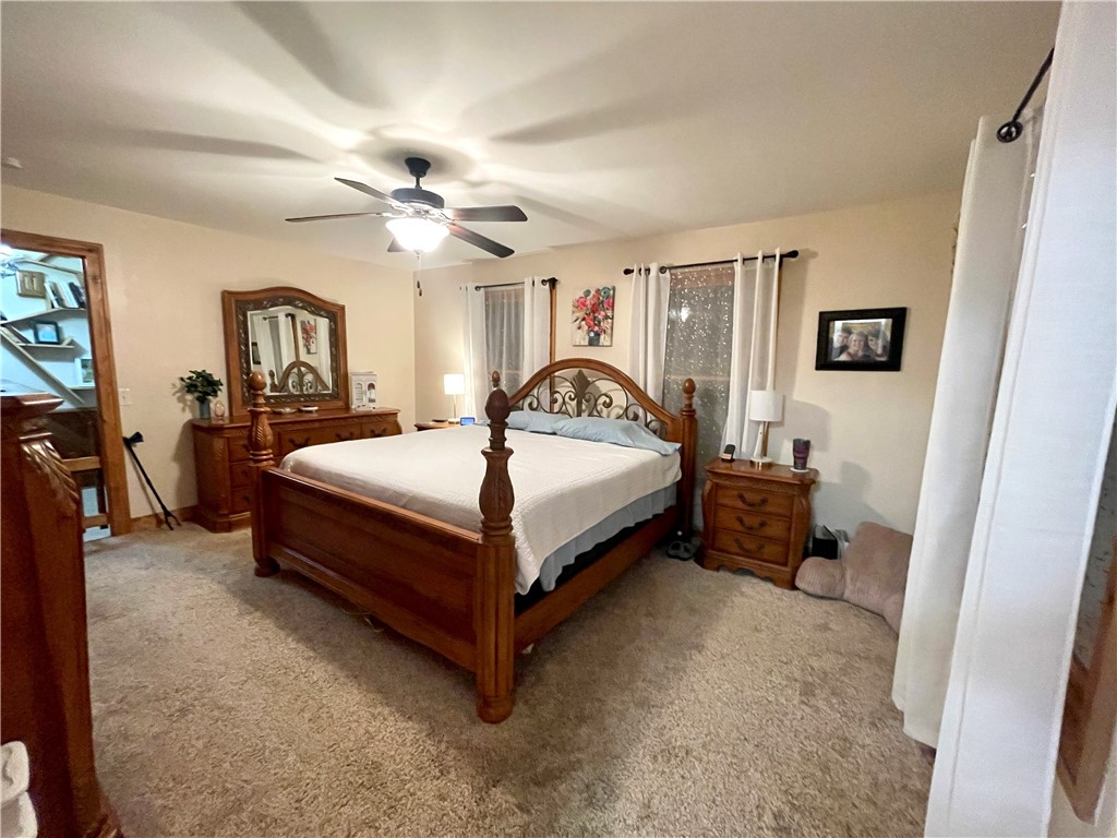 1038 Porter Road Pendleton, SC 29670 - Photo 23 of 48 Gallery Image 23