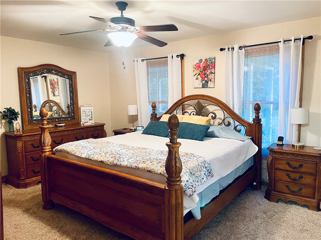 1038 Porter Road Pendleton, SC 29670 - Photo 24 of 48 Gallery Image 24