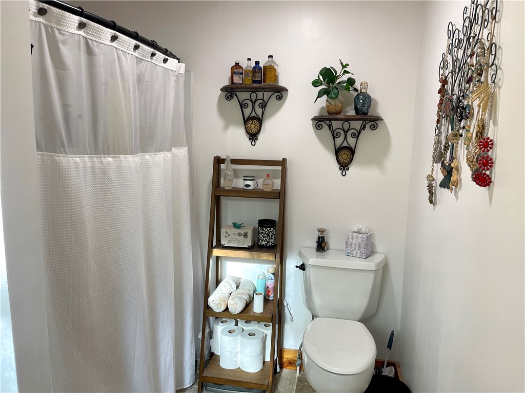 1038 Porter Road Pendleton, SC 29670 - Photo 25 of 48 Gallery Image 25