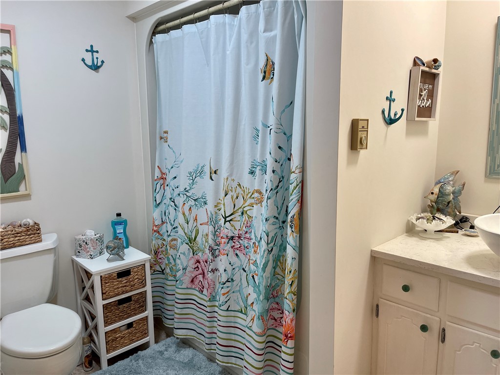 1038 Porter Road Pendleton, SC 29670 - Photo 27 of 48 Gallery Image 27