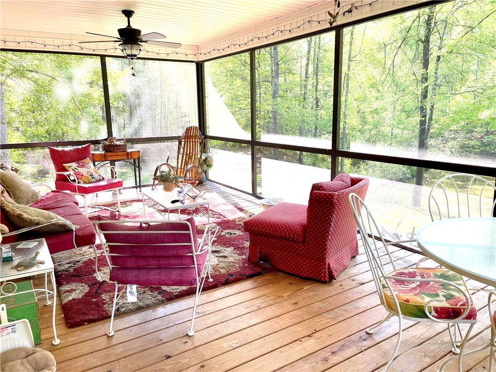 1038 Porter Road Pendleton, SC 29670 - Photo 31 of 48 Gallery Image 31