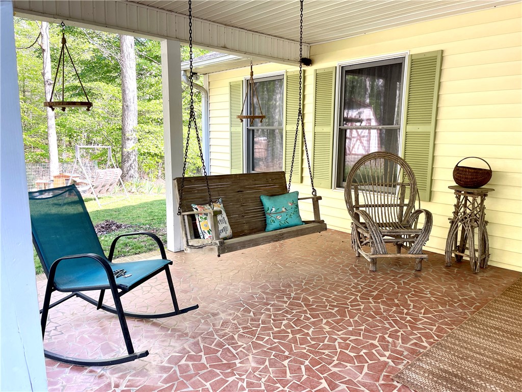 1038 Porter Road Pendleton, SC 29670 - Photo 32 of 48 Gallery Image 32