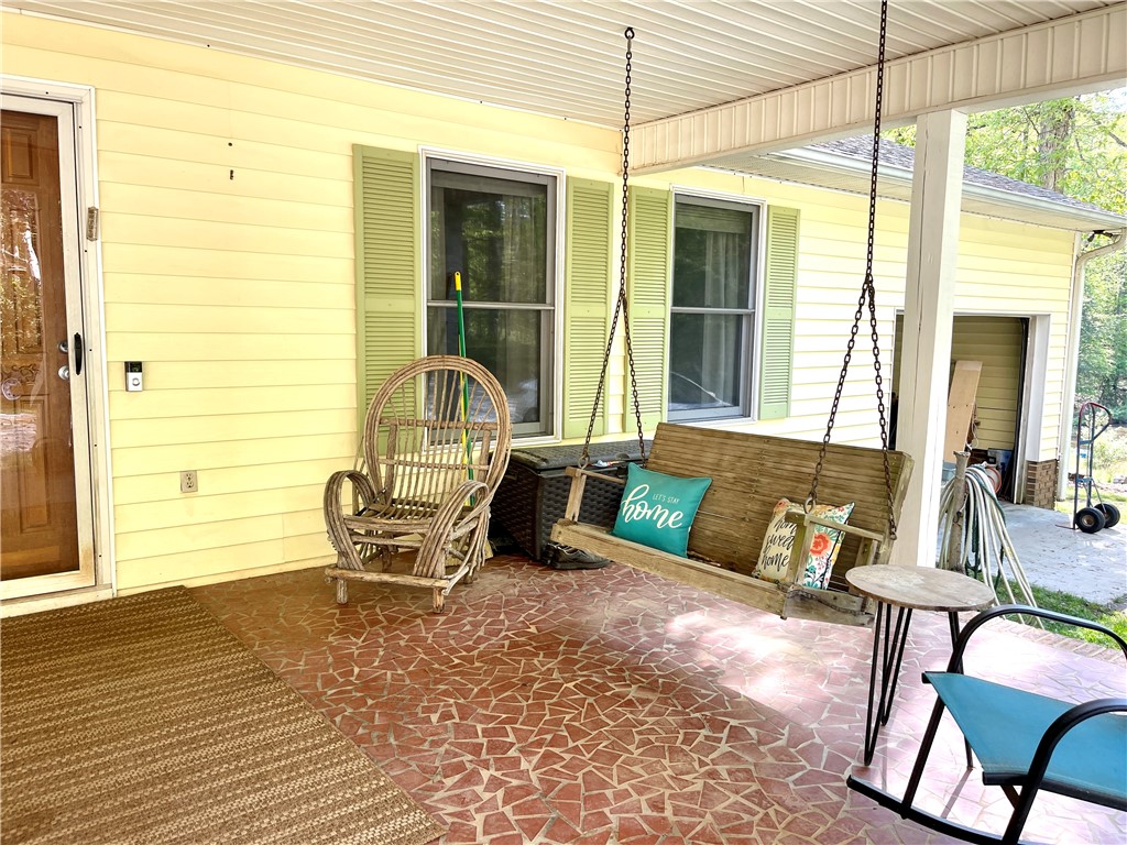1038 Porter Road Pendleton, SC 29670 - Photo 33 of 48 Gallery Image 33