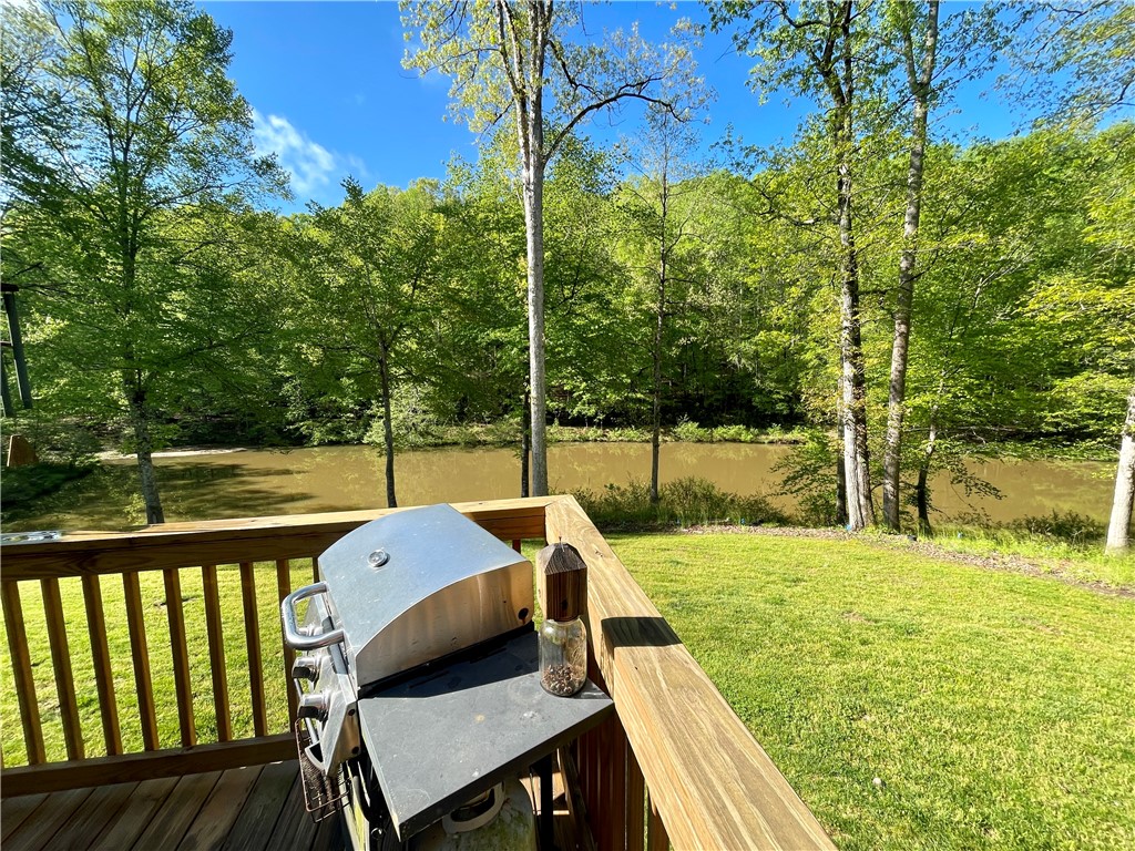 1038 Porter Road Pendleton, SC 29670 - Photo 37 of 48 Gallery Image 37