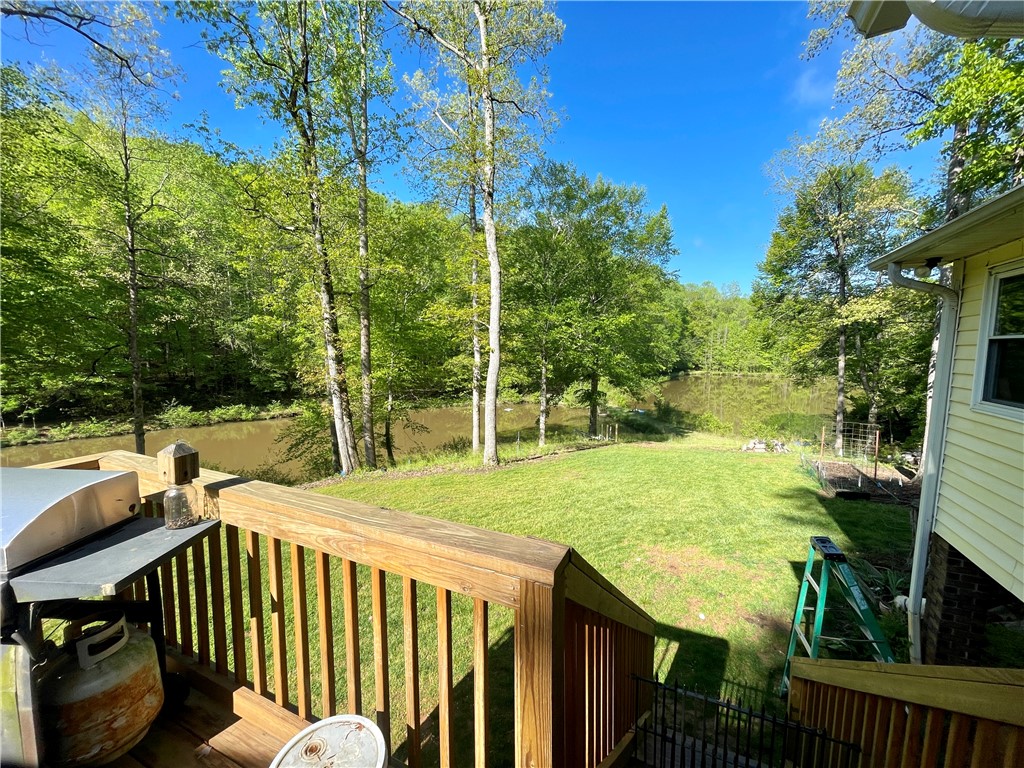 1038 Porter Road Pendleton, SC 29670 - Photo 38 of 48 Gallery Image 38
