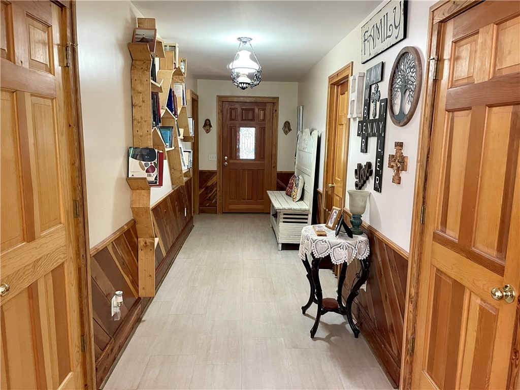 1038 Porter Road Pendleton, SC 29670 - Photo 10 of 48 Gallery Image 10