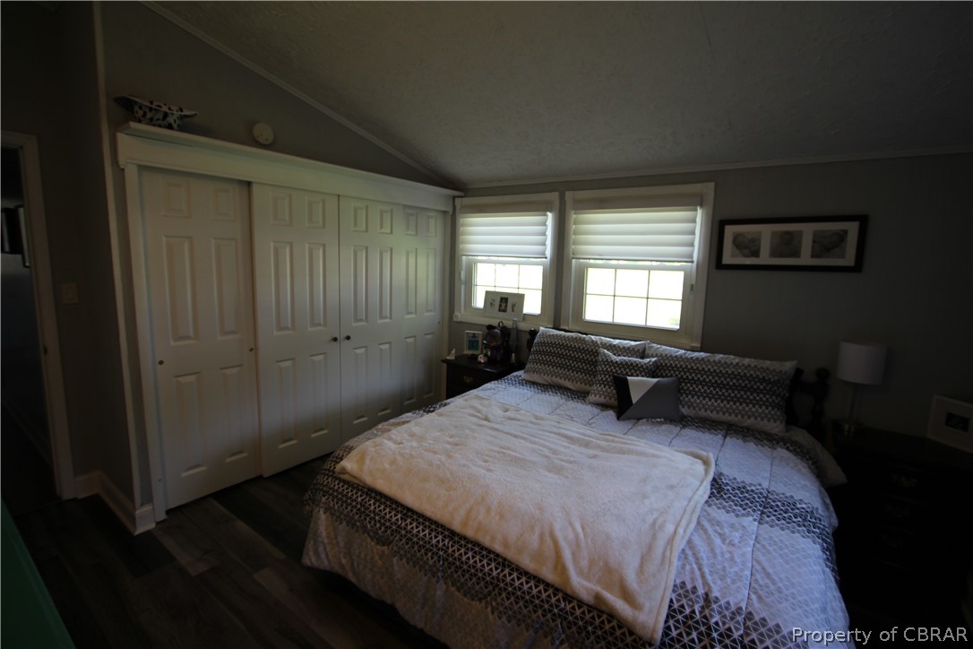 166 Pine Hall Road Mathews, VA 23109 - Photo 32 of 46