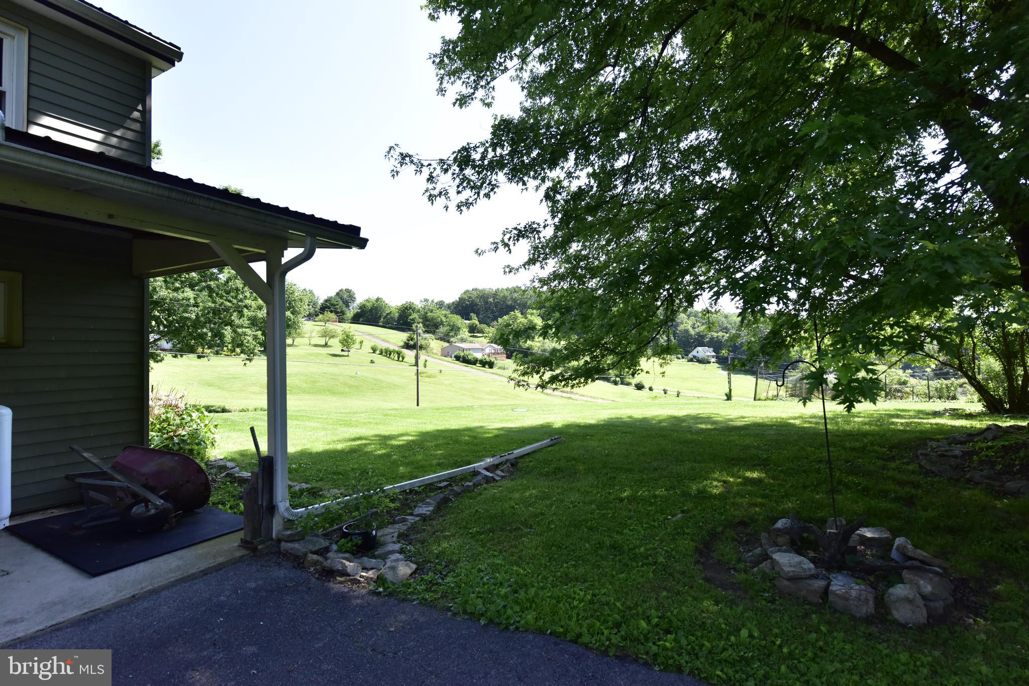 850 Bower Road Shermans Dale, PA 17090 - Photo 11 of 43 Gallery Image 11