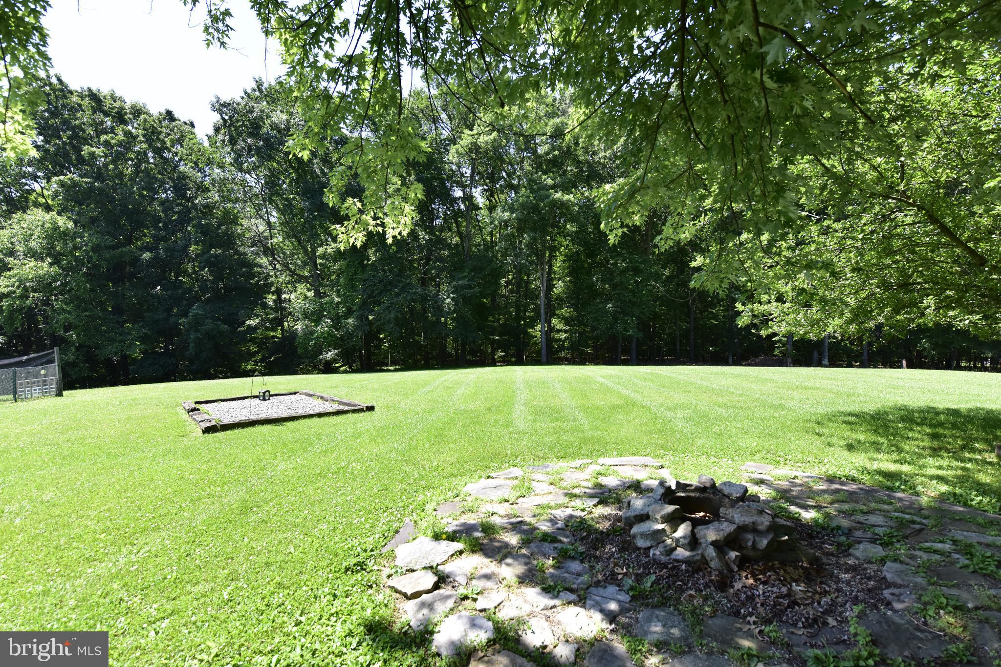 850 Bower Road Shermans Dale, PA 17090 - Photo 12 of 43 Looking east from rear porch