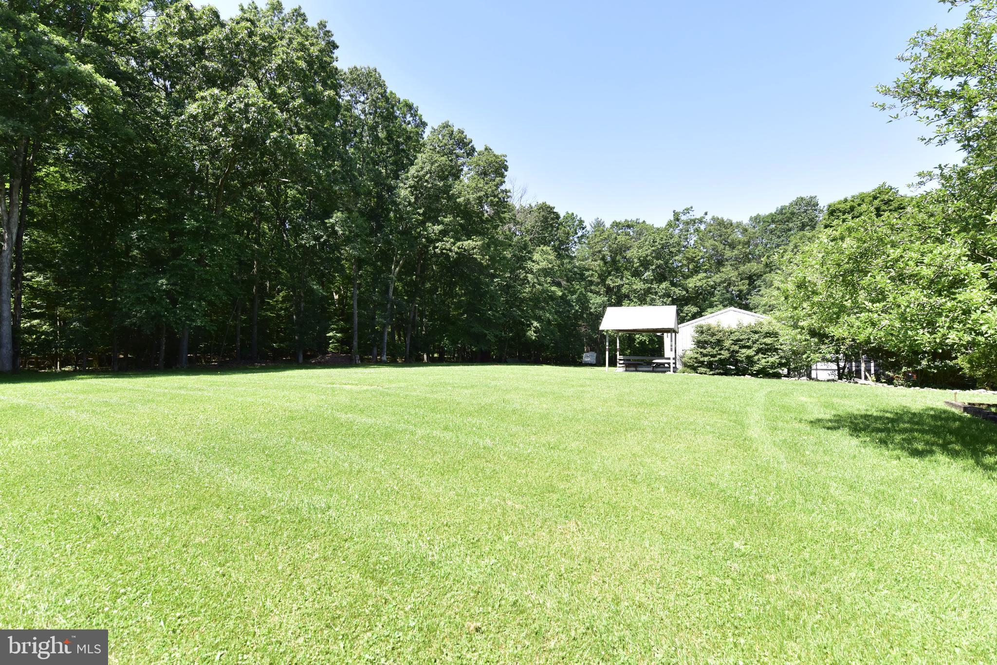 850 Bower Road Shermans Dale, PA 17090 - Photo 13 of 43 Property close to large state game lands