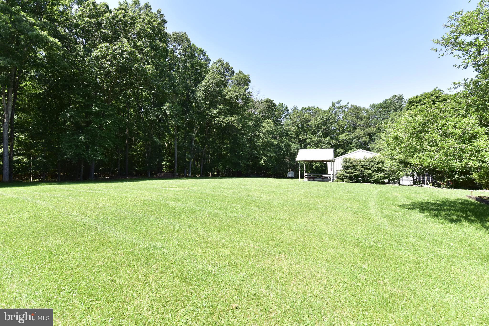 850 Bower Road Shermans Dale, PA 17090 - Photo 14 of 43 Gallery Image 14