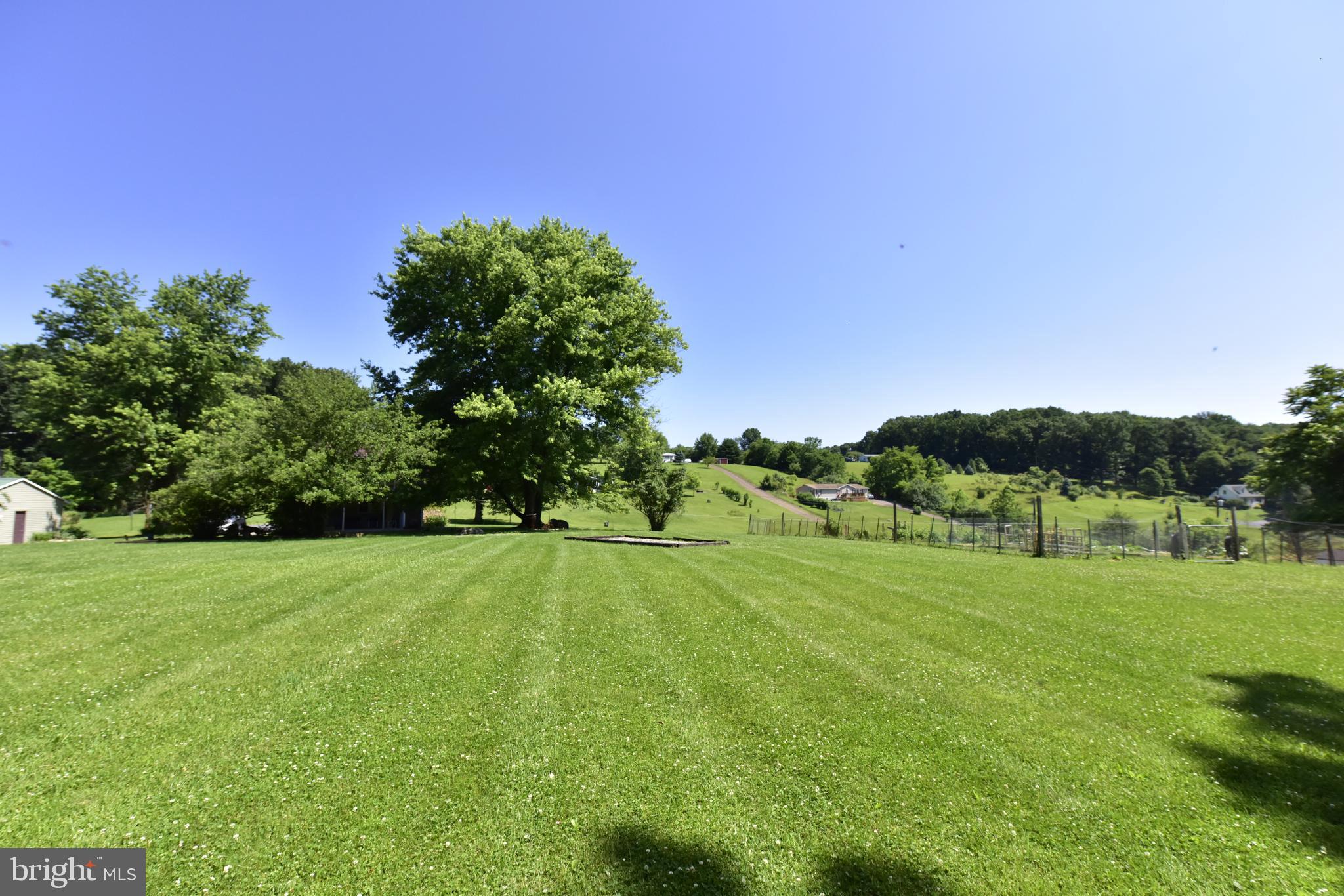 850 Bower Road Shermans Dale, PA 17090 - Photo 16 of 43 Gallery Image 16