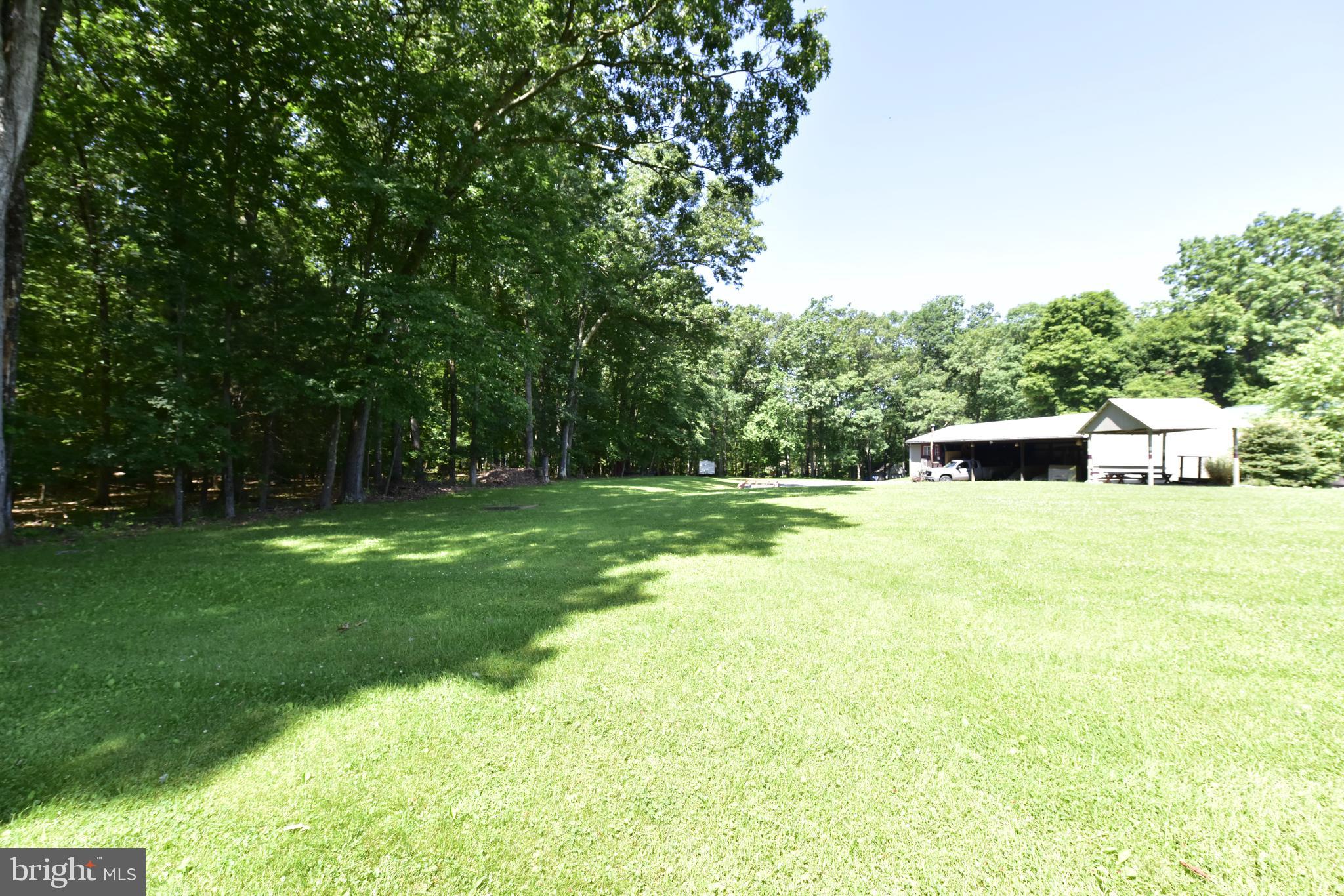 850 Bower Road Shermans Dale, PA 17090 - Photo 17 of 43 Gallery Image 17