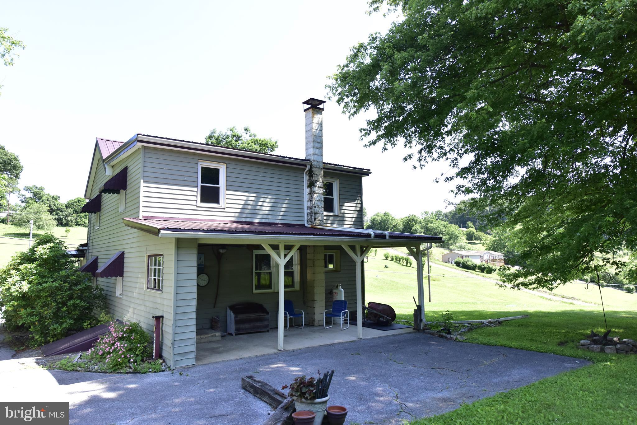 850 Bower Road Shermans Dale, PA 17090 - Photo 20 of 43 Gallery Image 20