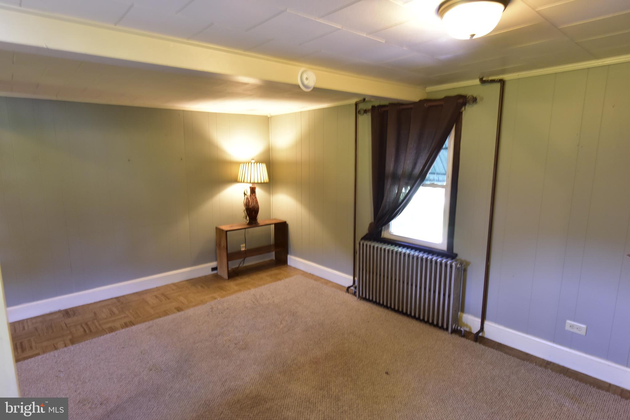 850 Bower Road Shermans Dale, PA 17090 - Photo 23 of 43 Living area