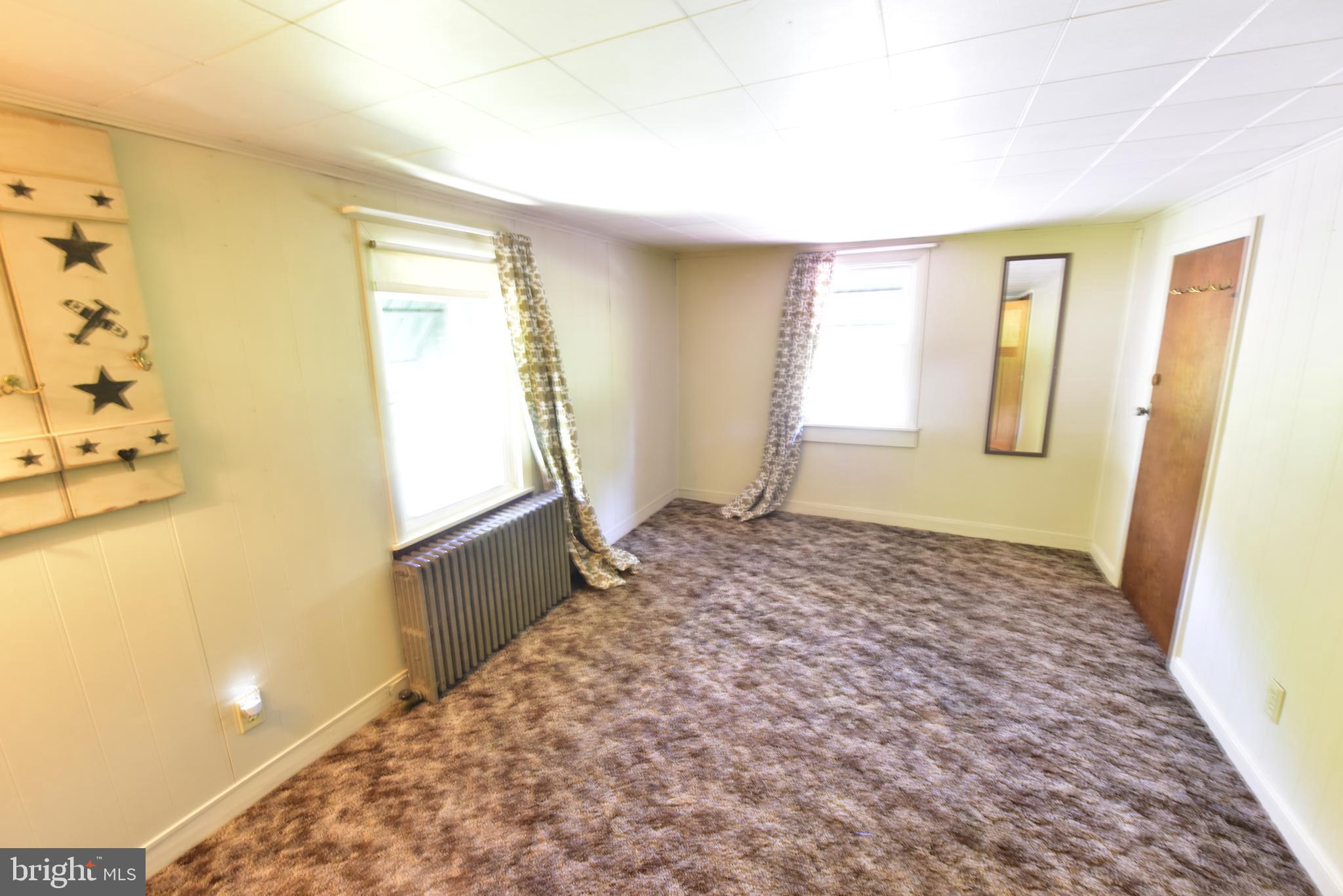 850 Bower Road Shermans Dale, PA 17090 - Photo 30 of 43 2nd floor Bedroom