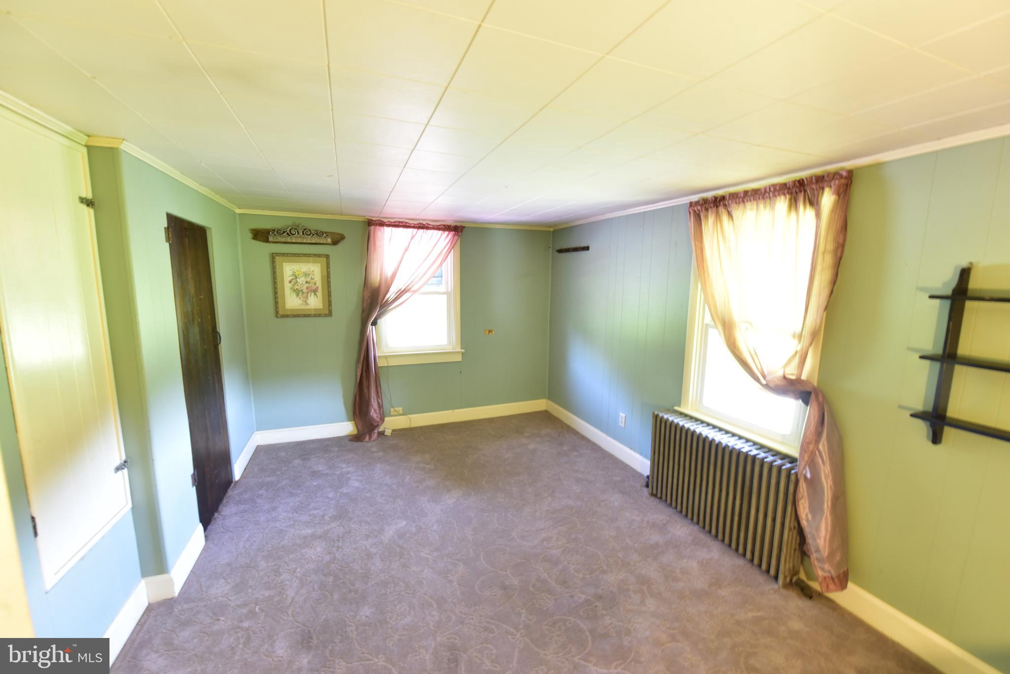 850 Bower Road Shermans Dale, PA 17090 - Photo 31 of 43 Gallery Image 31