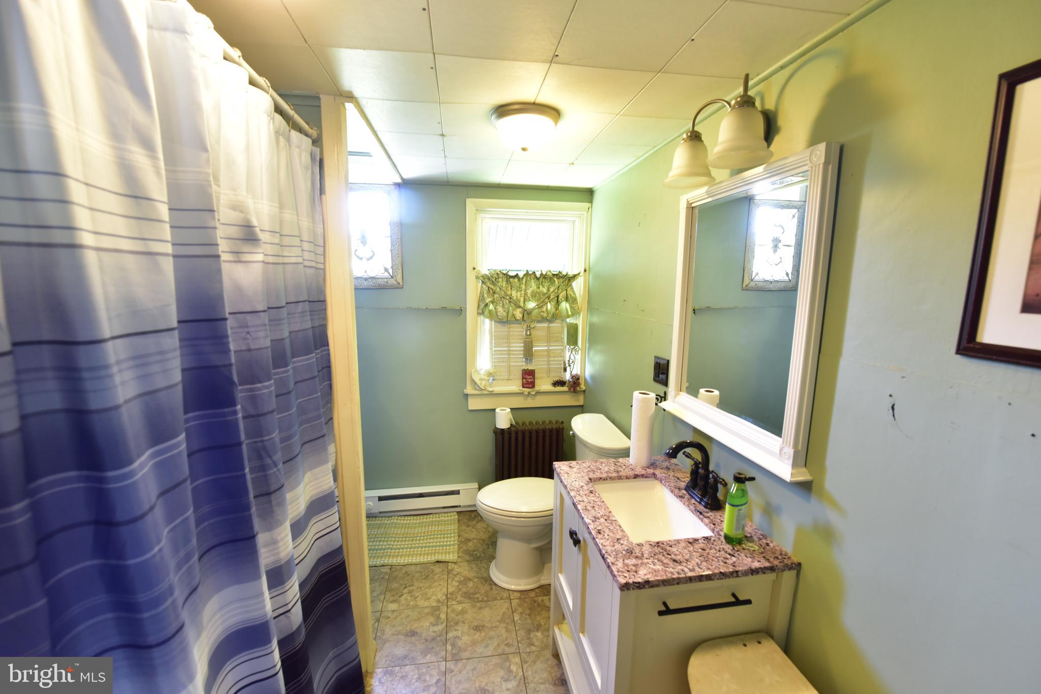 850 Bower Road Shermans Dale, PA 17090 - Photo 32 of 43 Gallery Image 32