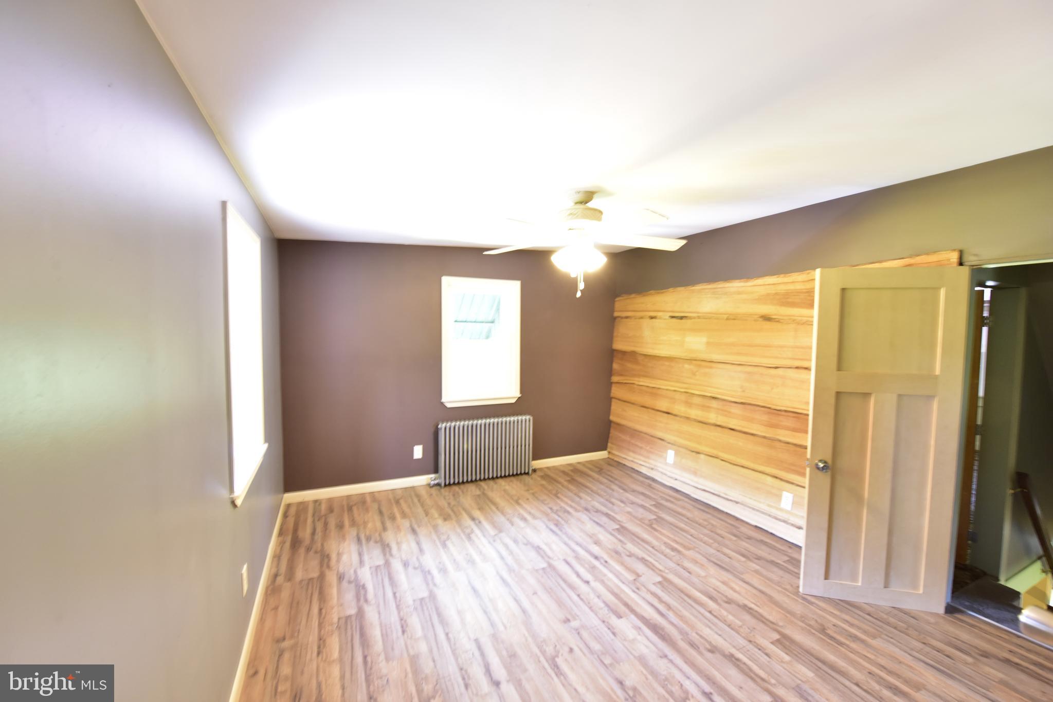 850 Bower Road Shermans Dale, PA 17090 - Photo 33 of 43 Gallery Image 33
