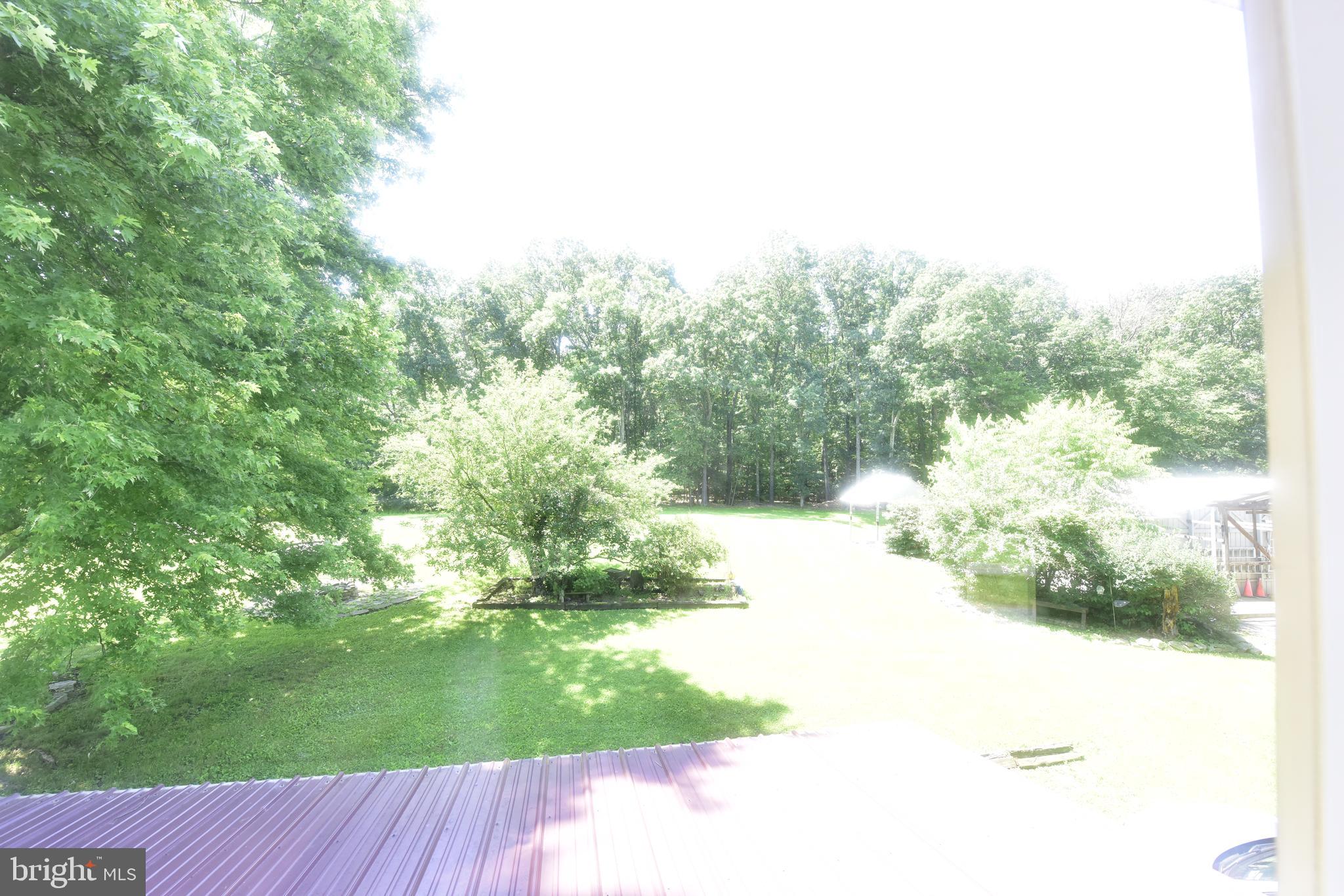 850 Bower Road Shermans Dale, PA 17090 - Photo 34 of 43 Gallery Image 34