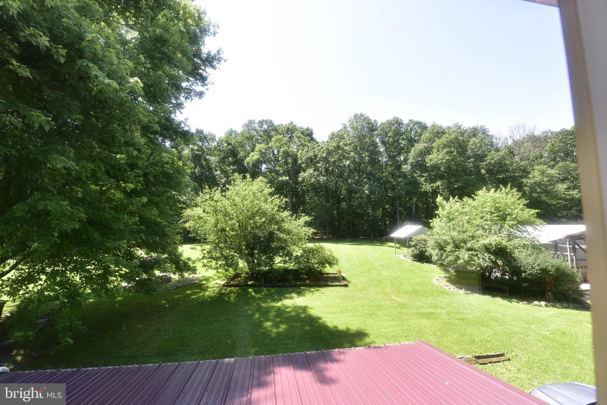 850 Bower Road Shermans Dale, PA 17090 - Photo 35 of 43 Gallery Image 35