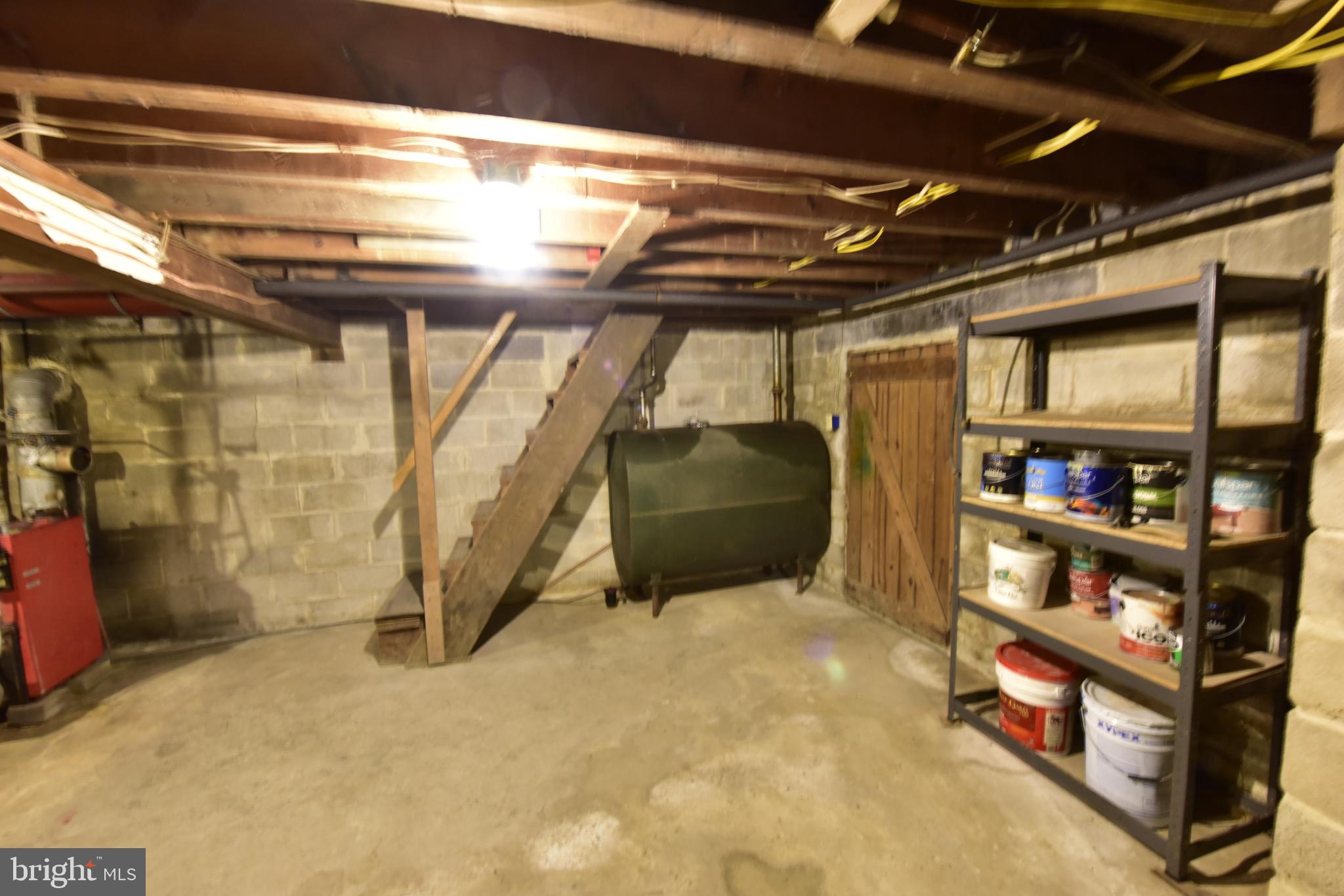 850 Bower Road Shermans Dale, PA 17090 - Photo 37 of 43 Gallery Image 37