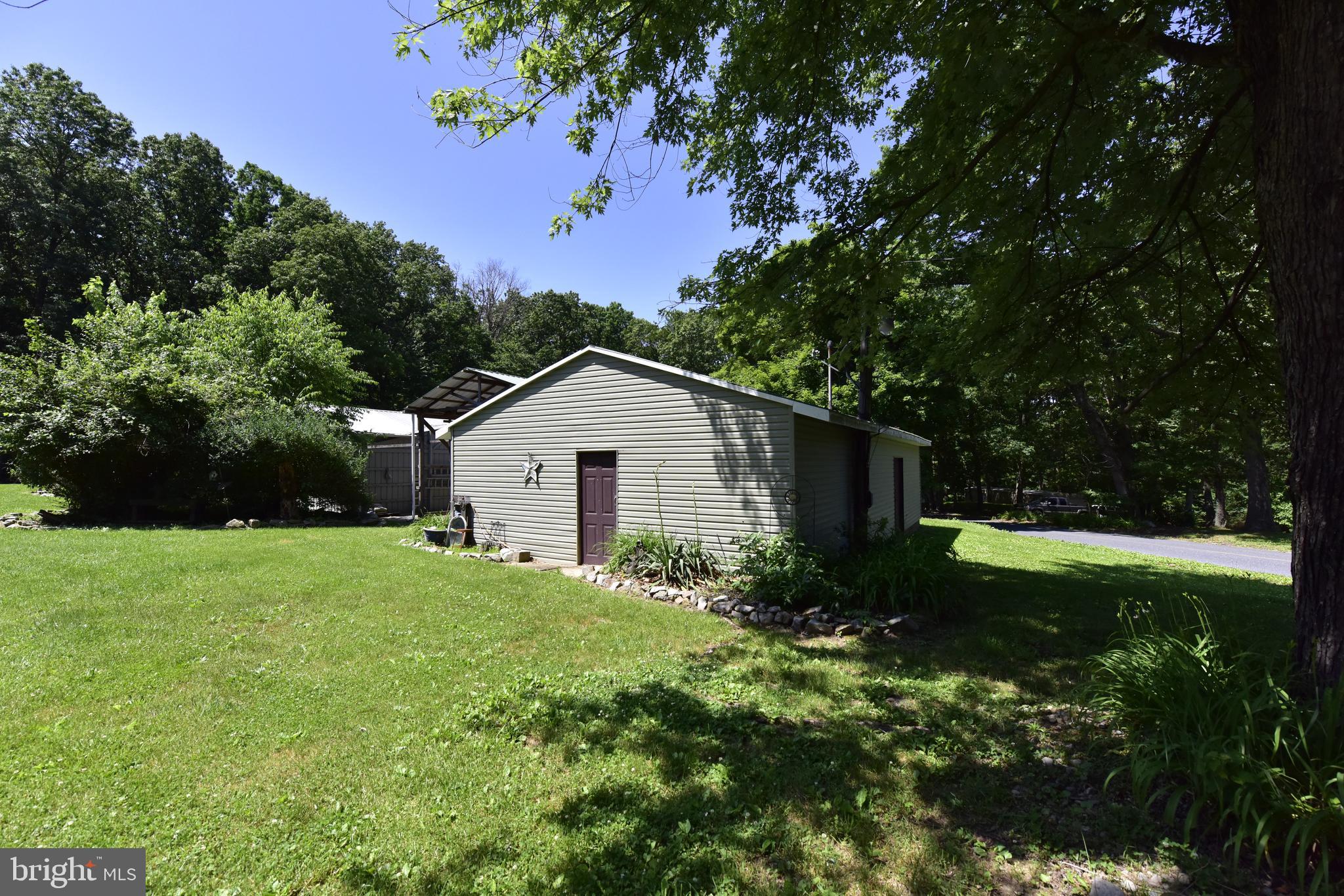 850 Bower Road Shermans Dale, PA 17090 - Photo 39 of 43 Gallery Image 39