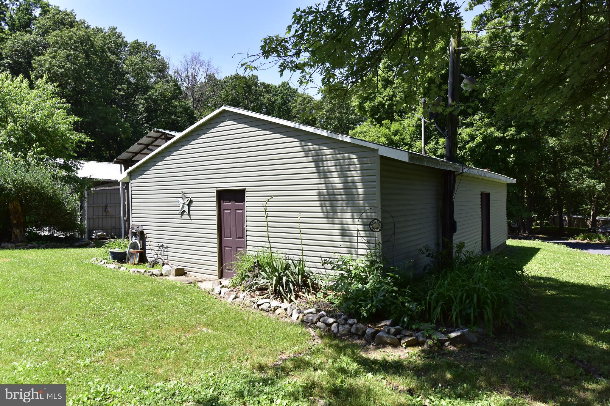 850 Bower Road Shermans Dale, PA 17090 - Photo 40 of 43 Gallery Image 40
