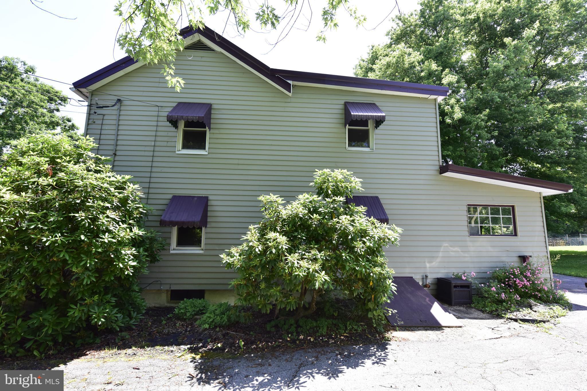 850 Bower Road Shermans Dale, PA 17090 - Photo 41 of 43 Gallery Image 41