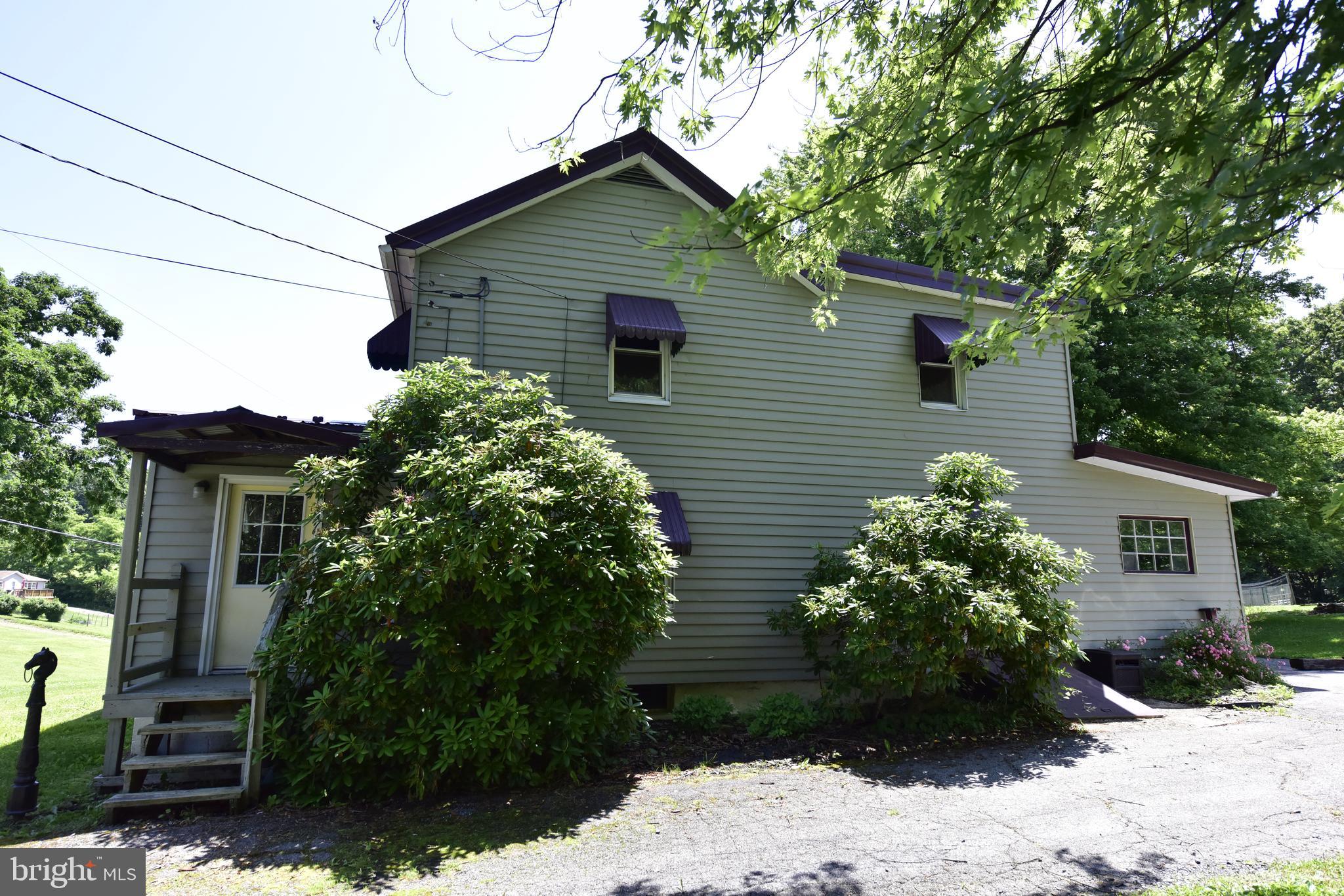 850 Bower Road Shermans Dale, PA 17090 - Photo 42 of 43 Gallery Image 42