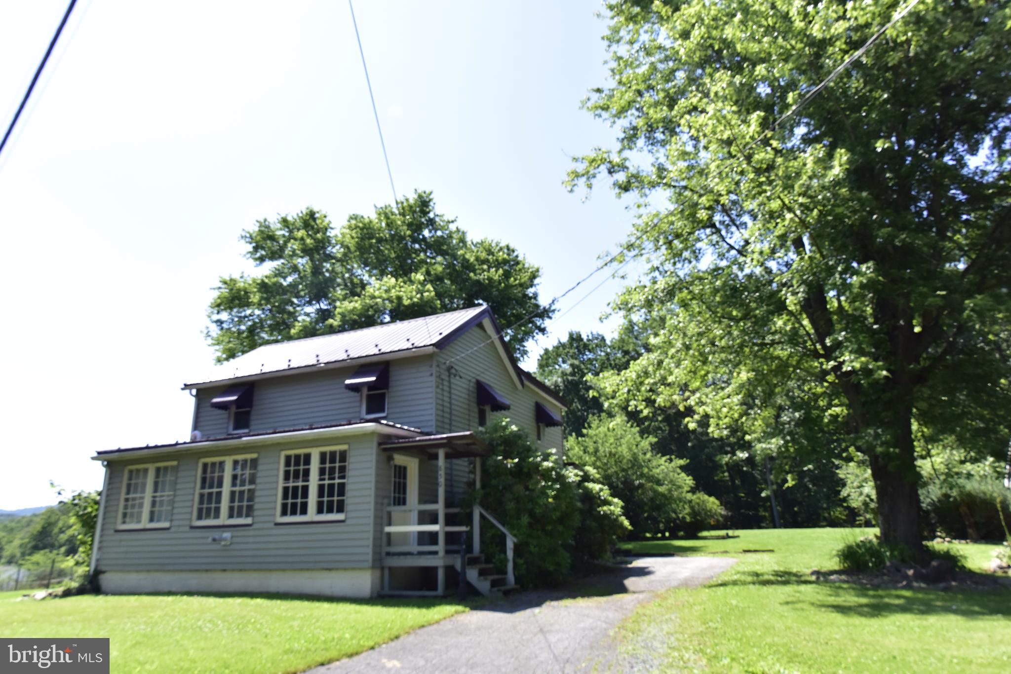 850 Bower Road Shermans Dale, PA 17090 - Photo 5 of 43 Gallery Image 5