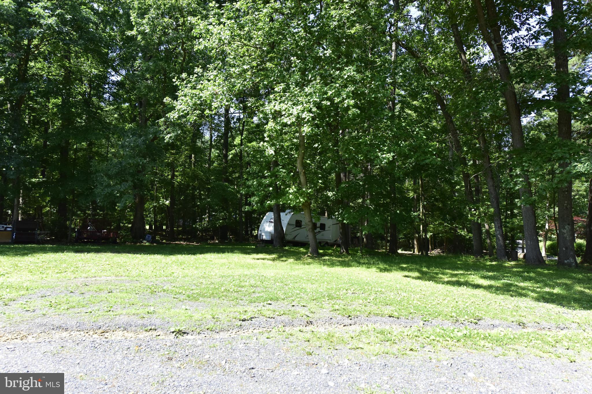 850 Bower Road Shermans Dale, PA 17090 - Photo 9 of 43 Gallery Image 9