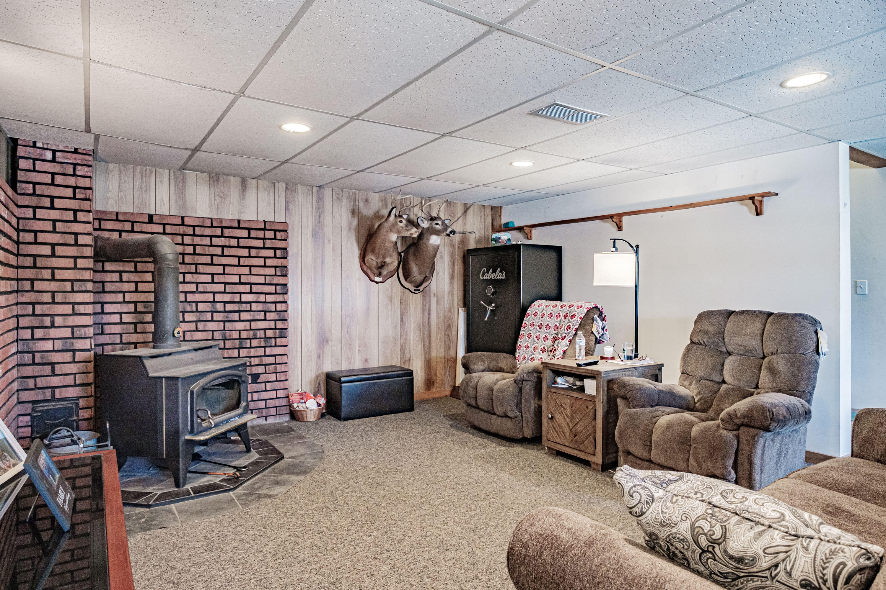 484 Paris Hill Road Buckfield, ME 04220 - Photo 15 of 48 20210329gp-61013