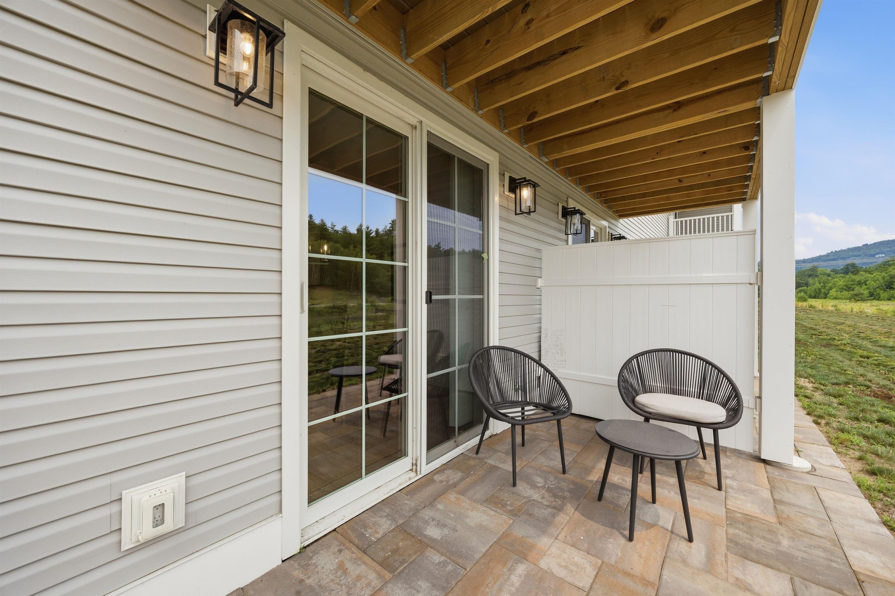 7 D Ryan Road, Unit 4 Thornton, NH 03285 - Photo 26 of 46