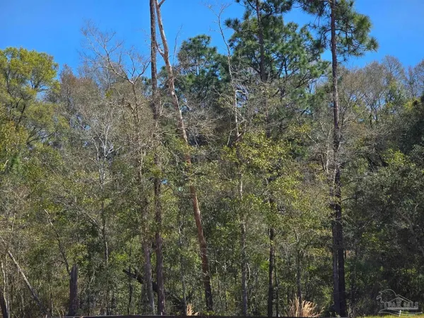 $180,000 | 0 School Street, Milton, FL 32583