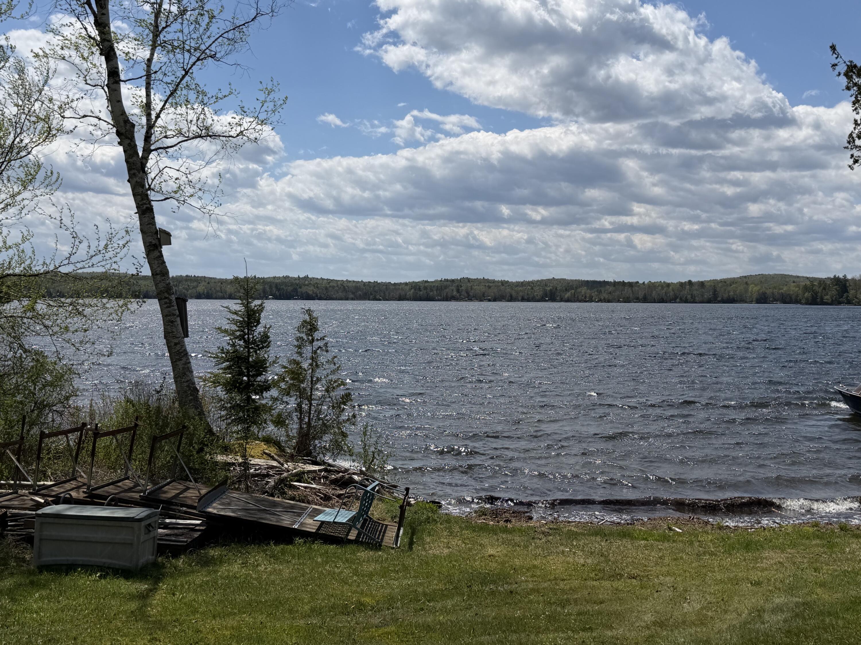 220 Bearce Road Sangerville, ME 04479 - Photo 23 of 29 23