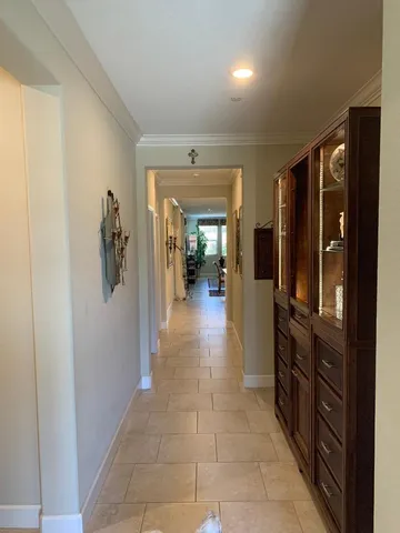 $814,999 | 3033 Las Palmas Drive, El Dorado Hills, CA 95762