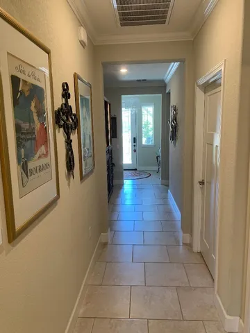 $814,999 | 3033 Las Palmas Drive, El Dorado Hills, CA 95762